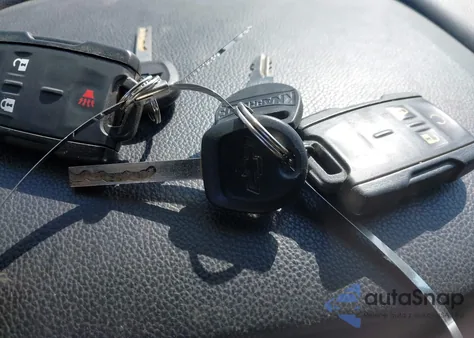 2019 Chevrolet Silverado 2500Hd Lt z USA, uszkodzony, nr VIN 2GB2KSEG2K1234124